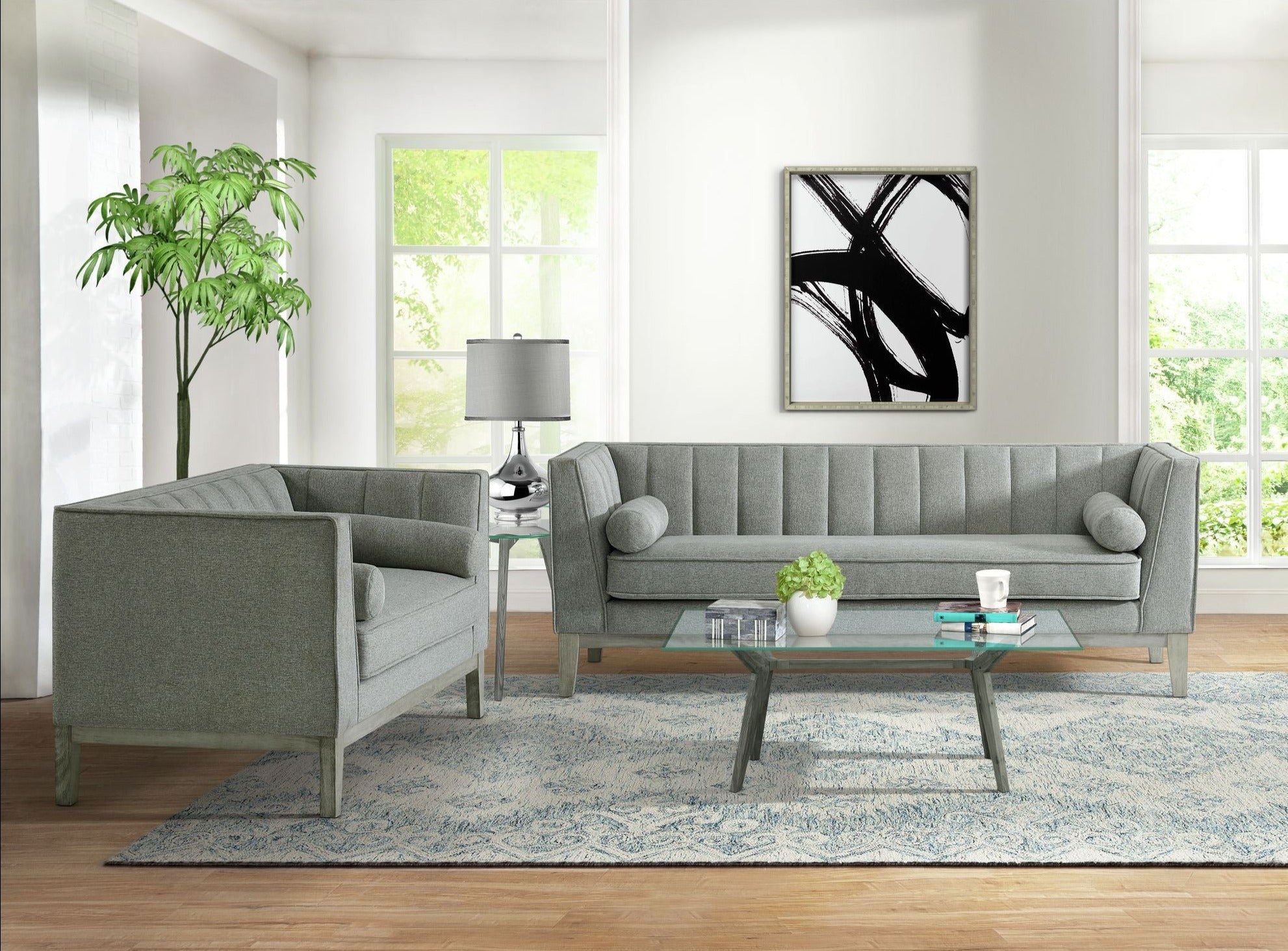 Cheap Living Room Sets Houston Tx Baci Living Room