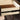 Elements Elements in Houston-Texas from Asy Furniture