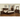 Elements Elements in Houston-Texas from Asy Furniture