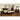 Elements Elements in Houston-Texas from Asy Furniture