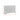 Elements Elements in Houston-Texas from Asy Furniture