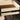 Elements Elements in Houston-Texas from Asy Furniture
