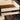 Elements Elements in Houston-Texas from Asy Furniture