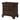 Elements Elements in Houston-Texas from Asy Furniture