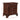 Elements Elements in Houston-Texas from Asy Furniture