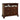 TV Stands/Entertainment Units ASY Furniture in Houston-Texas from Asy Furniture