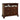 TV Stands/Entertainment Units Elements in Houston-Texas from Asy Furniture