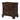 Nightstands Elements in Houston-Texas from Asy Furniture