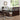 Bunk Bed Happy Homes in Houston-Texas from Asy Furniture