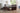 Bunk Bed Happy Homes in Houston-Texas from Asy Furniture