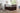 Bunk Bed Happy Homes in Houston-Texas from Asy Furniture