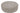 Ottomans Baxton Studio in Houston-Texas from Asy Furniture