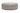 Ottomans Baxton Studio in Houston-Texas from Asy Furniture