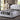 Beds (Platform) Baxton Studio in Houston-Texas from Asy Furniture
