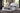 Beds (Platform) Baxton Studio in Houston-Texas from Asy Furniture