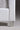 Beds (Platform) Baxton Studio in Houston-Texas from Asy Furniture