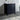 Bathroom Vanity ASY Furniture in Houston-Texas from Asy Furniture
