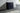 Bathroom Vanity ASY Furniture in Houston-Texas from Asy Furniture
