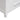 Carmen 42″ Single Sink Bathroom Vanity ASY Furniture  Houston TX