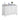 Carmen 48″ Single Sink Bathroom Vanity ASY Furniture  Houston TX