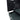 Bathroom Vanity ASY Furniture in Houston-Texas from Asy Furniture