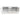 Bathroom Vanity ASY Furniture in Houston-Texas from Asy Furniture