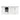 Bathroom Vanity ASY Furniture in Houston-Texas from Asy Furniture