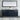 Bathroom Vanity ASY Furniture in Houston-Texas from Asy Furniture