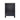 Bathroom Vanity ASY Furniture in Houston-Texas from Asy Furniture