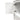 Bathroom Vanity ASY Furniture in Houston-Texas from Asy Furniture