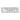 Bathroom Vanity ASY Furniture in Houston-Texas from Asy Furniture