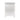 Bathroom Vanity ASY Furniture in Houston-Texas from Asy Furniture