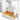 Carmen 72″ Double Sink Bathroom Vanity ASY Furniture  Houston TX
