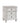 Nightstands Coaster Furniture in Houston-Texas from Asy Furniture
