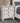 Nightstands Coaster Furniture in Houston-Texas from Asy Furniture