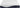 Mattress Modway in Houston-Texas from Asy Furniture