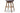 Bar Stools Baxton Studio in Houston-Texas from Asy Furniture