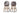 Bar Stools Baxton Studio in Houston-Texas from Asy Furniture