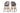 Bar Stools Baxton Studio in Houston-Texas from Asy Furniture