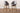 Bar Stools Baxton Studio in Houston-Texas from Asy Furniture
