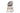 Bar Stools Baxton Studio in Houston-Texas from Asy Furniture