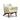 Casper Lounge Chair (Beige Boucle) ASY Furniture  Houston TX