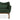 Casper Lounge Chair (Dark Green - Velvet) ASY Furniture  Houston TX