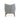 Casper Lounge Chair (Gray Linen) ASY Furniture  Houston TX