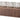 Cassandra Candle Holder ASY Furniture  Houston TX