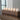Cassandra Candle Holder ASY Furniture  Houston TX