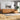 Cassie Tan Leather Sectional Sofa (Right Facing Chaise) ASY Furniture  Houston TX