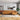 Cassie Tan Leather Sectional Sofa (Right Facing Chaise) ASY Furniture  Houston TX