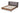 Beds (Platform) Baxton Studio in Houston-Texas from Asy Furniture