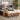 Beds (Platform) Baxton Studio in Houston-Texas from Asy Furniture